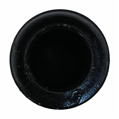 Spyruoklinė poveržlė